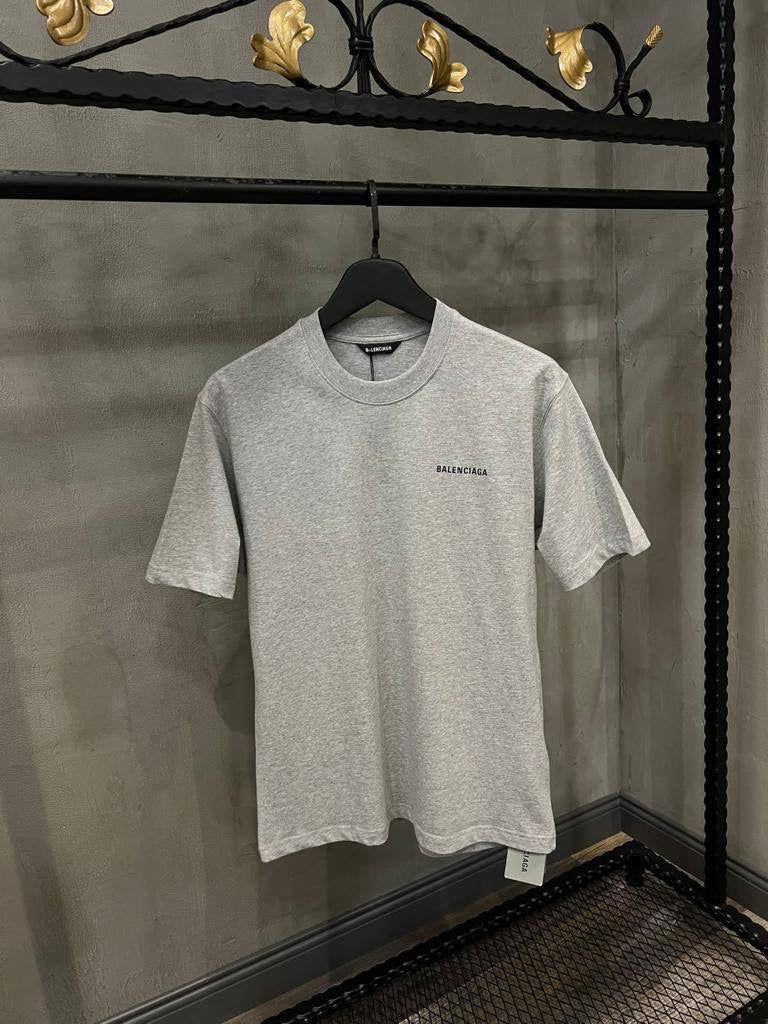 BALENC. T-SHIRT 0129