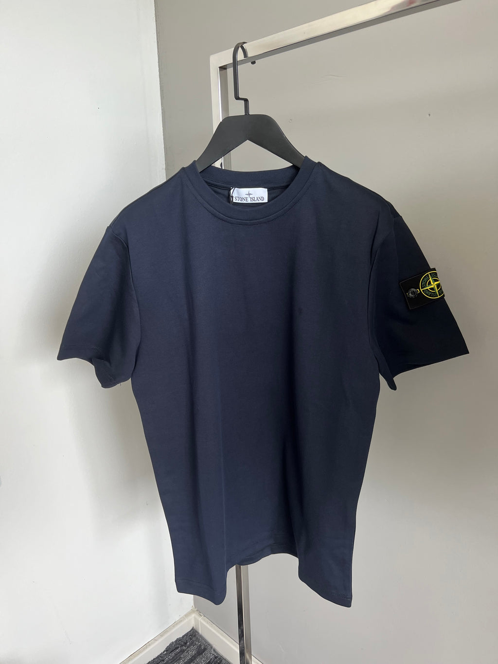 STONE I. SUMMERSET 0012 NAVYBLUE
