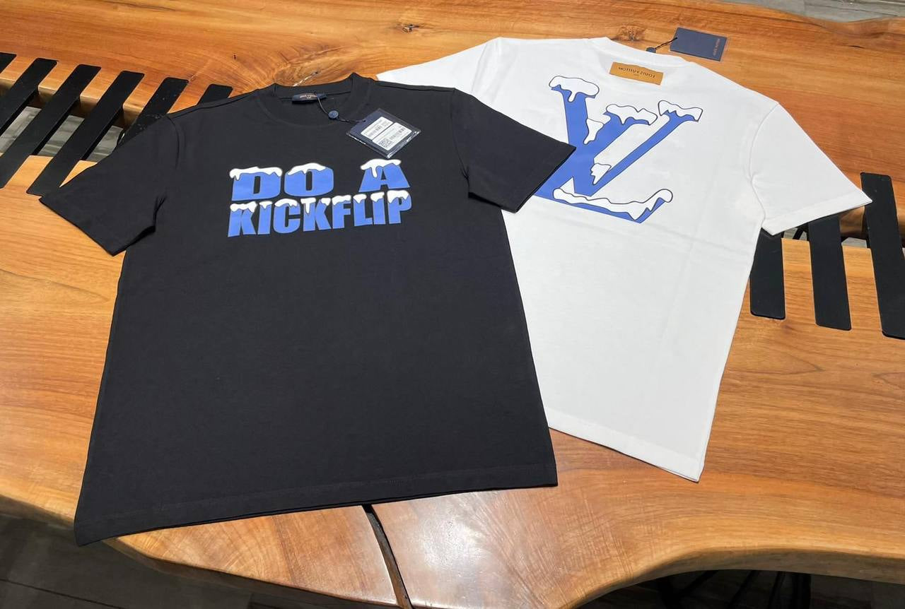 LV T-SHIRT 0140