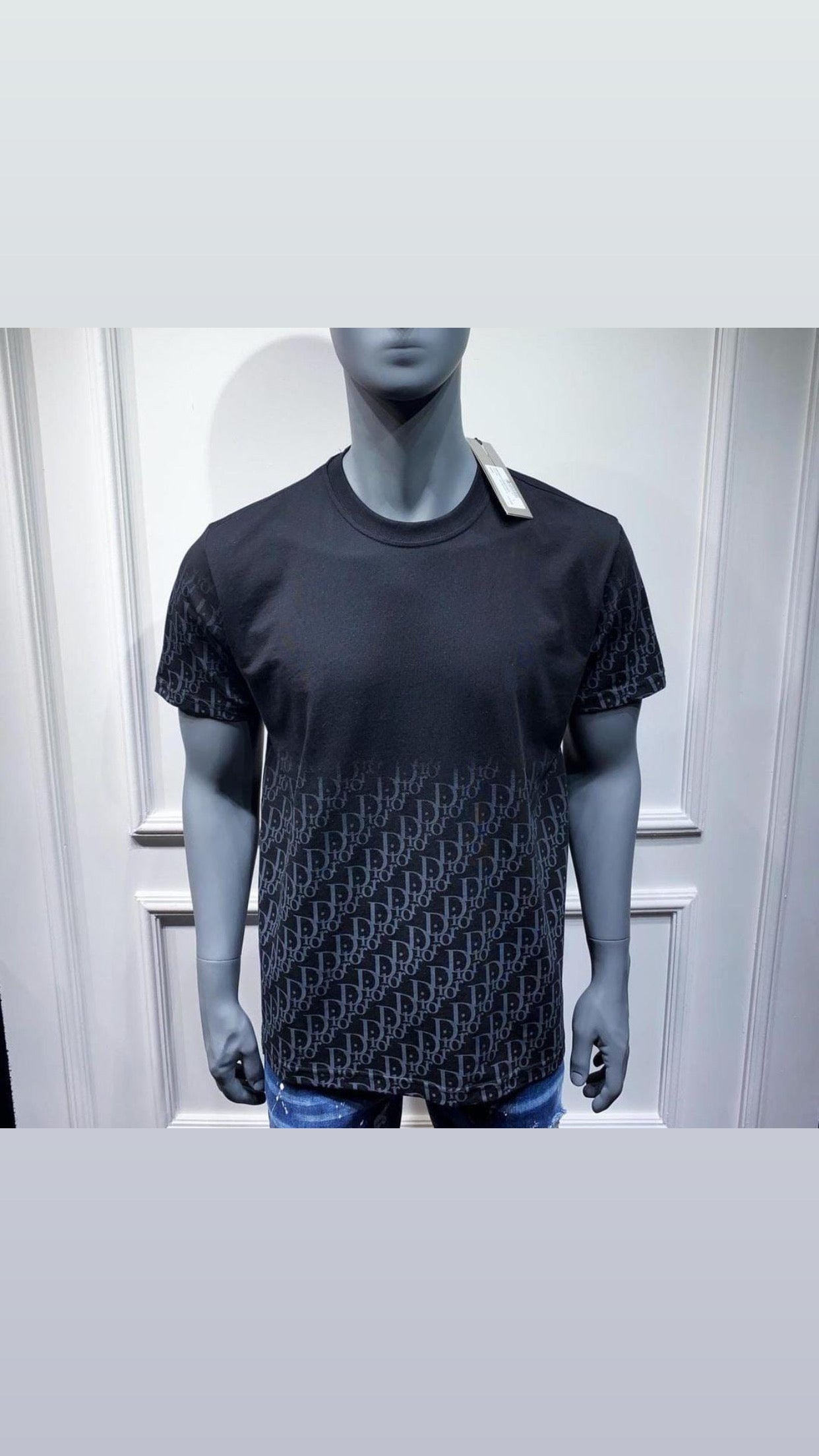 CD T-SHIRT 0032