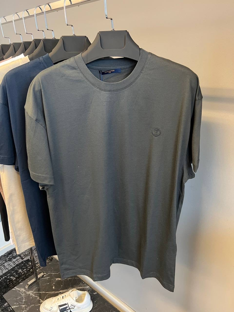 LV T-SHIRT 0576
