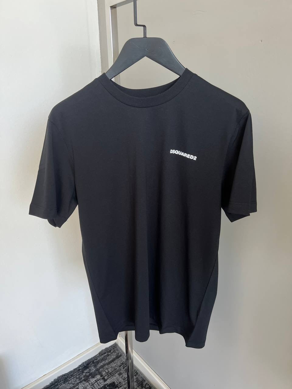 D2 T-SHIRT 0646