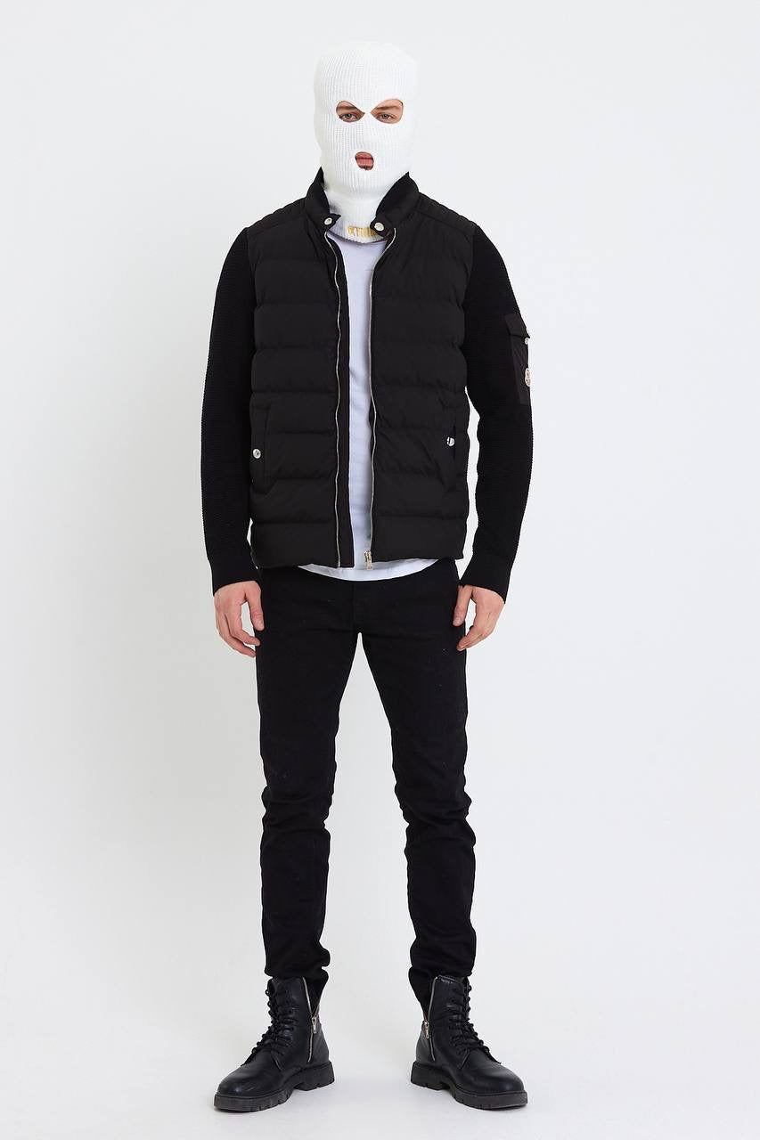 MNCLR SEIZOENSJAS 0010