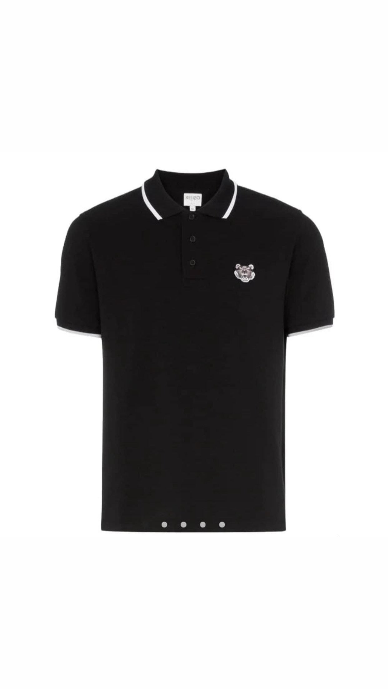 KENZO T-SHIRT 0028
