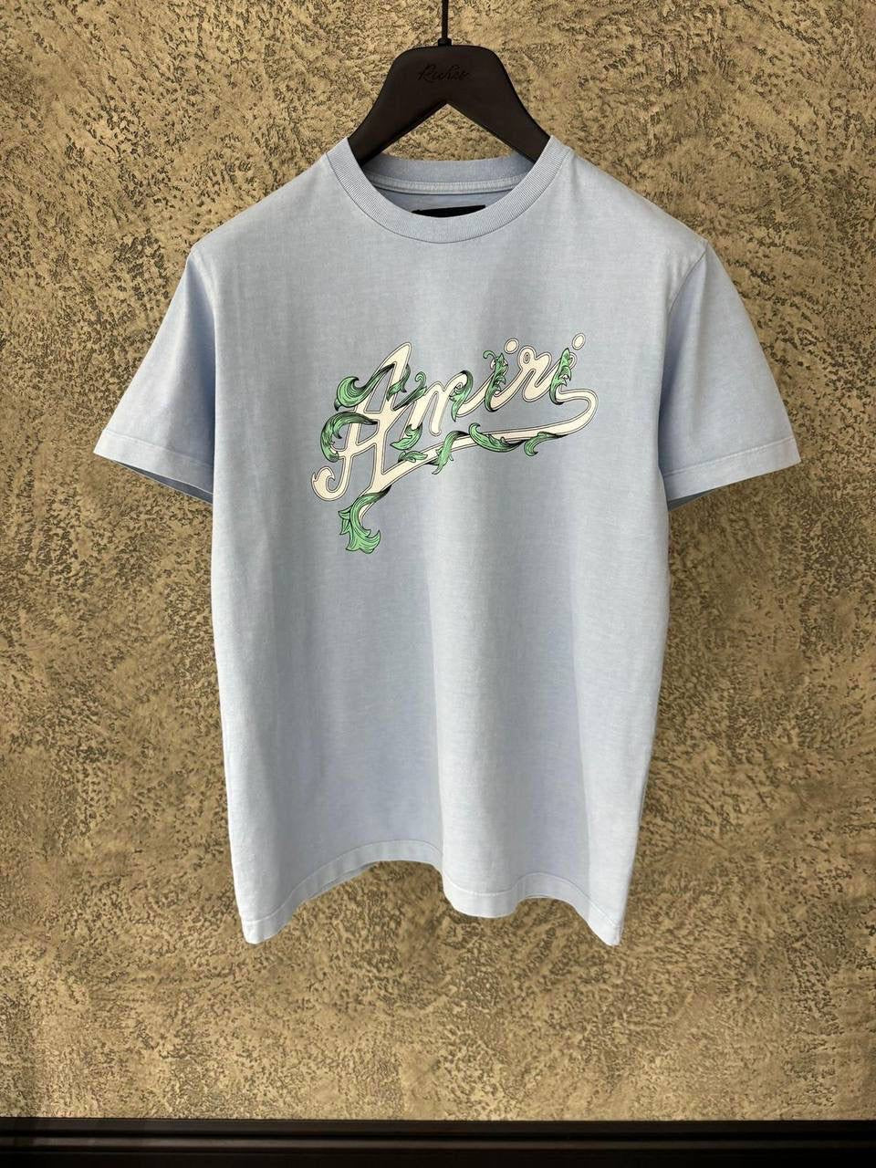 AMIRI T-SHIRT 0426