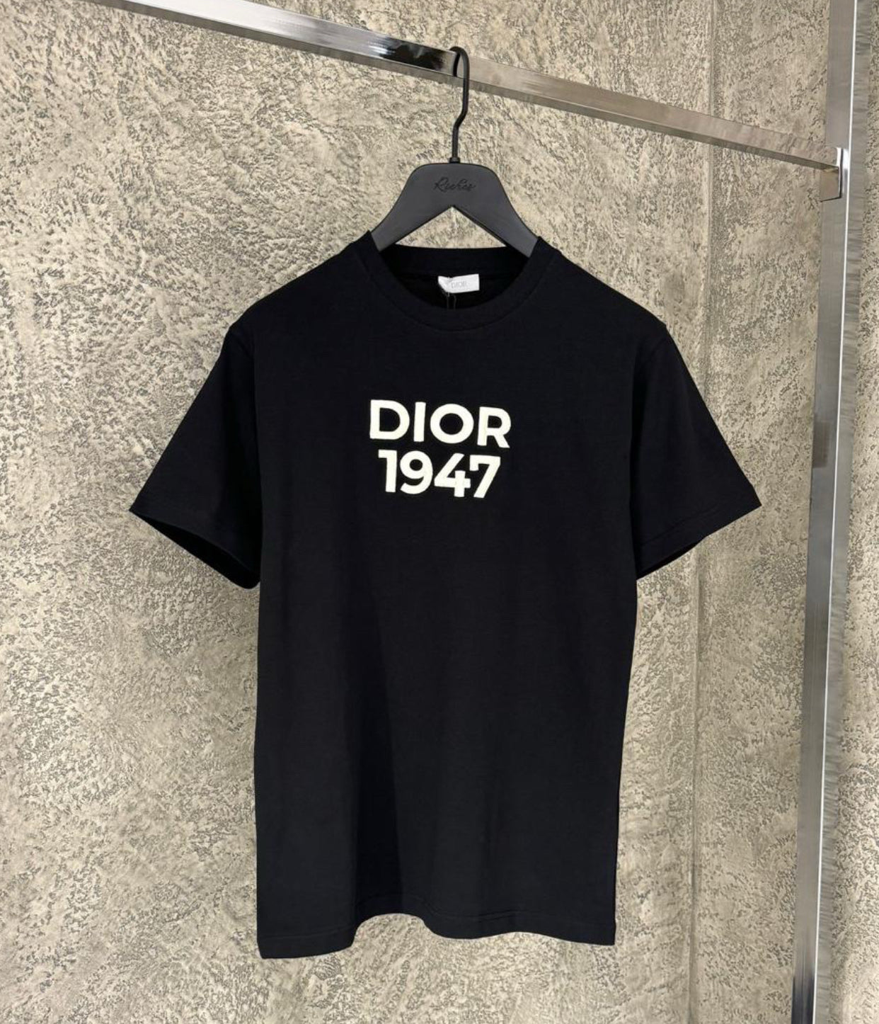 CD T-SHIRT 0322