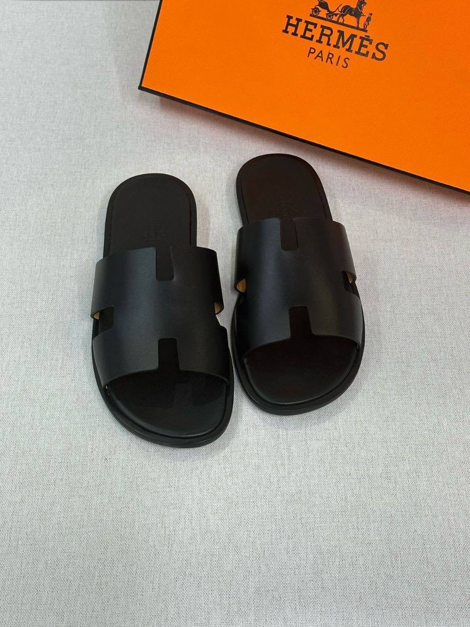 Hermes slippers 0045