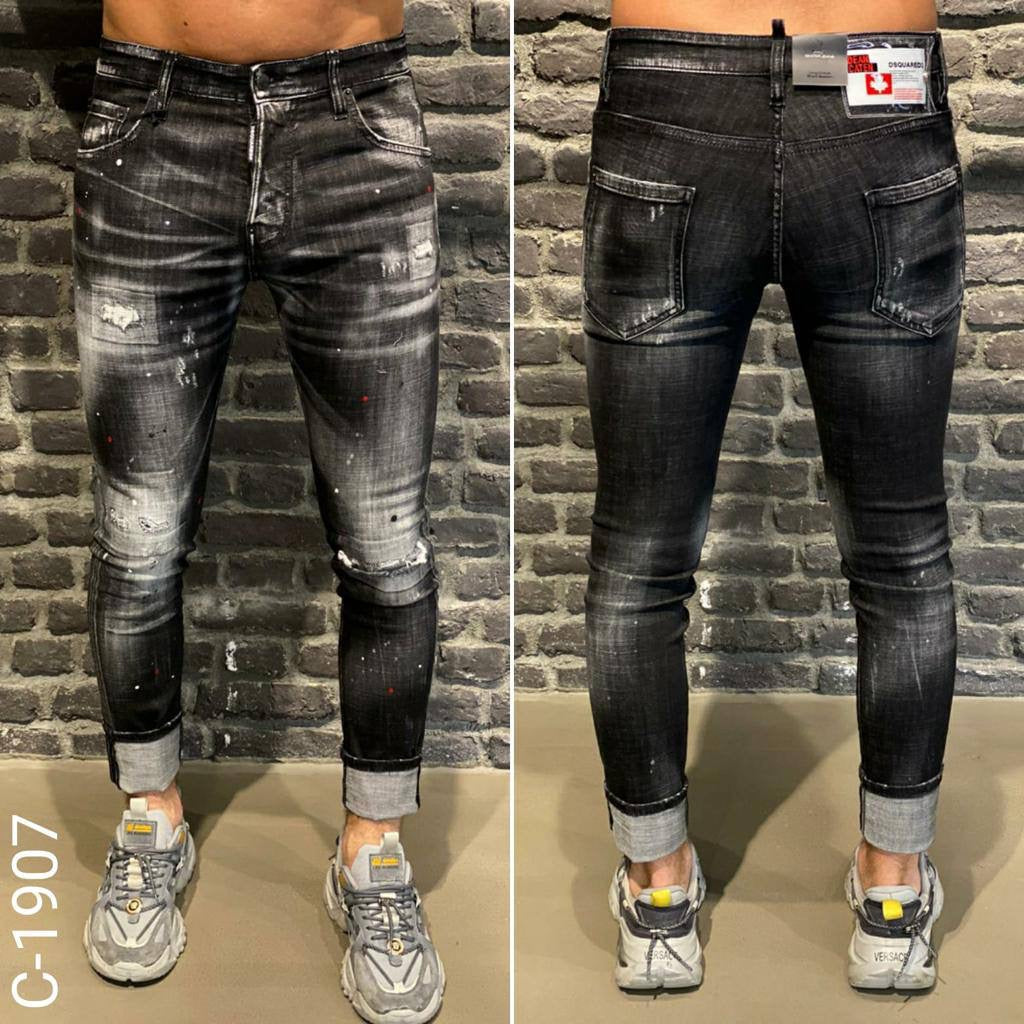 D2 Jeans 0010