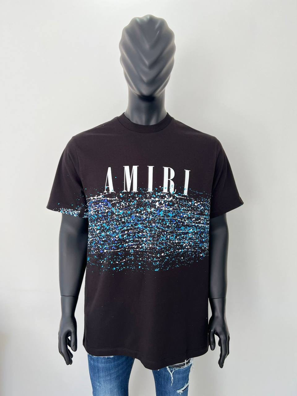 AMIRI T-SHIRT 0466