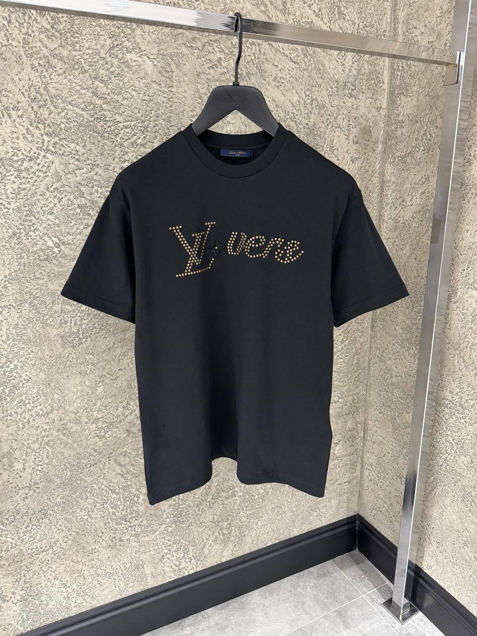 LV T-SHIRT 0332