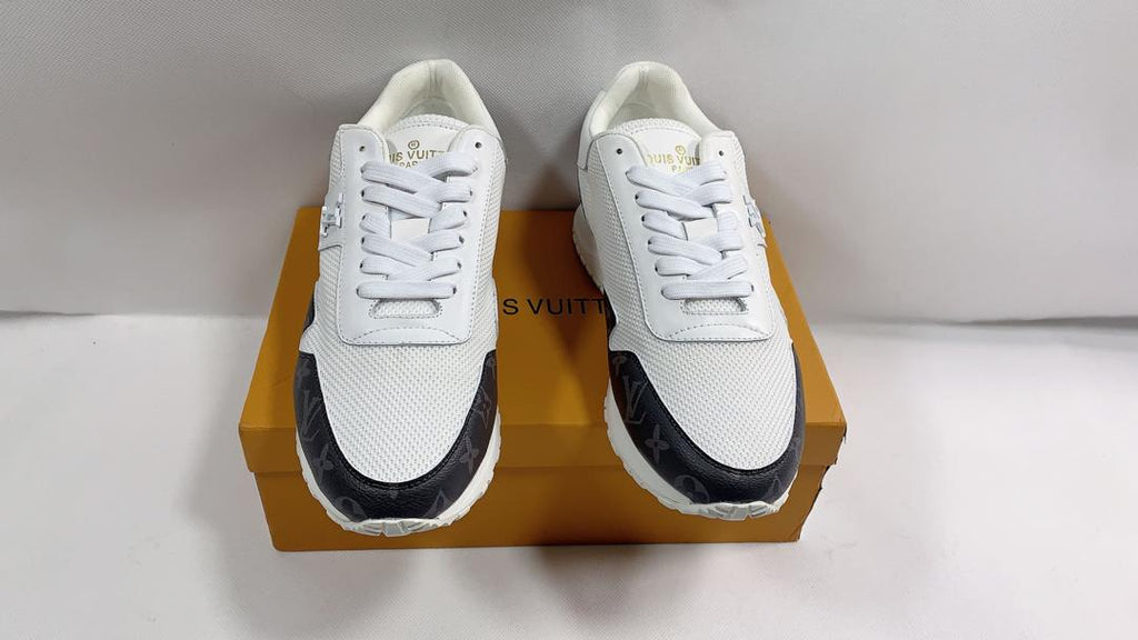 LV SCHOENEN 0031