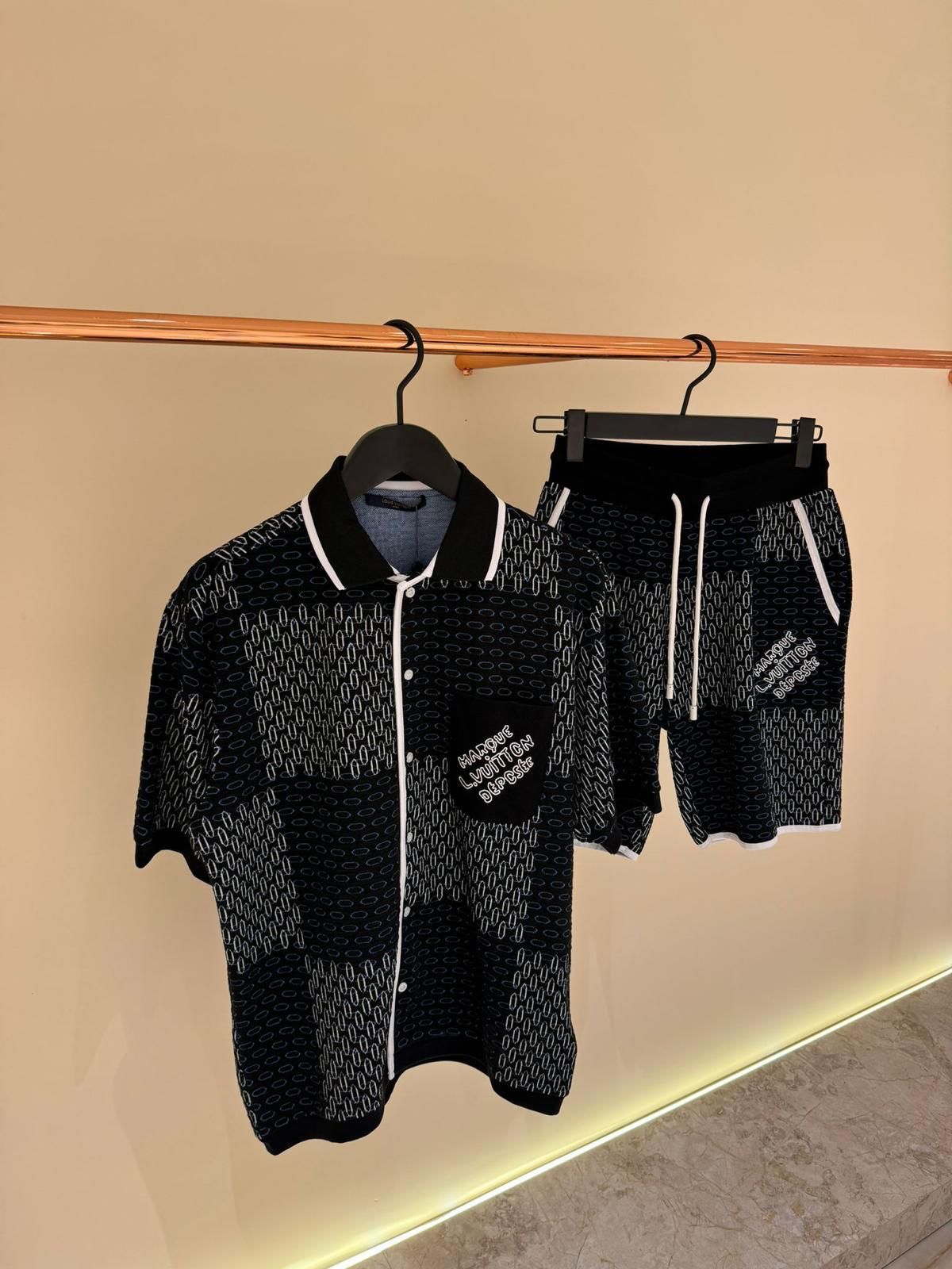 LV SUMMERSET 0017