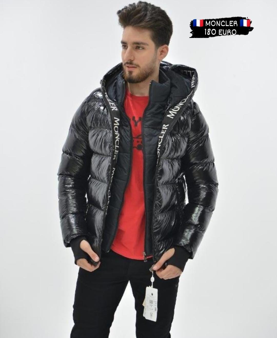 MNCLR WINTERJAS 0005