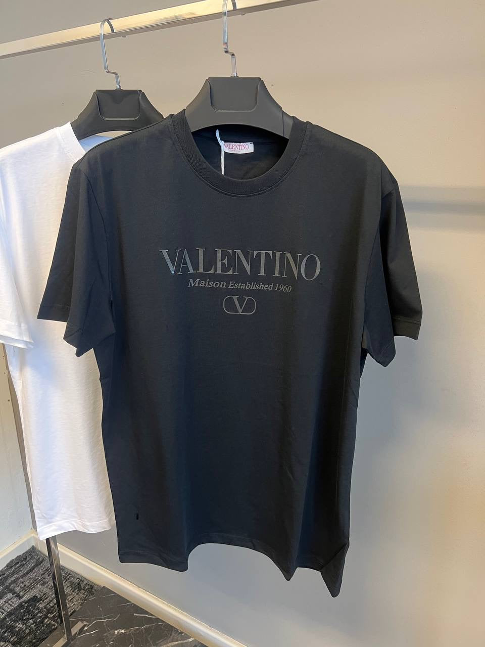 VALENTINO T-SHIRT 0597