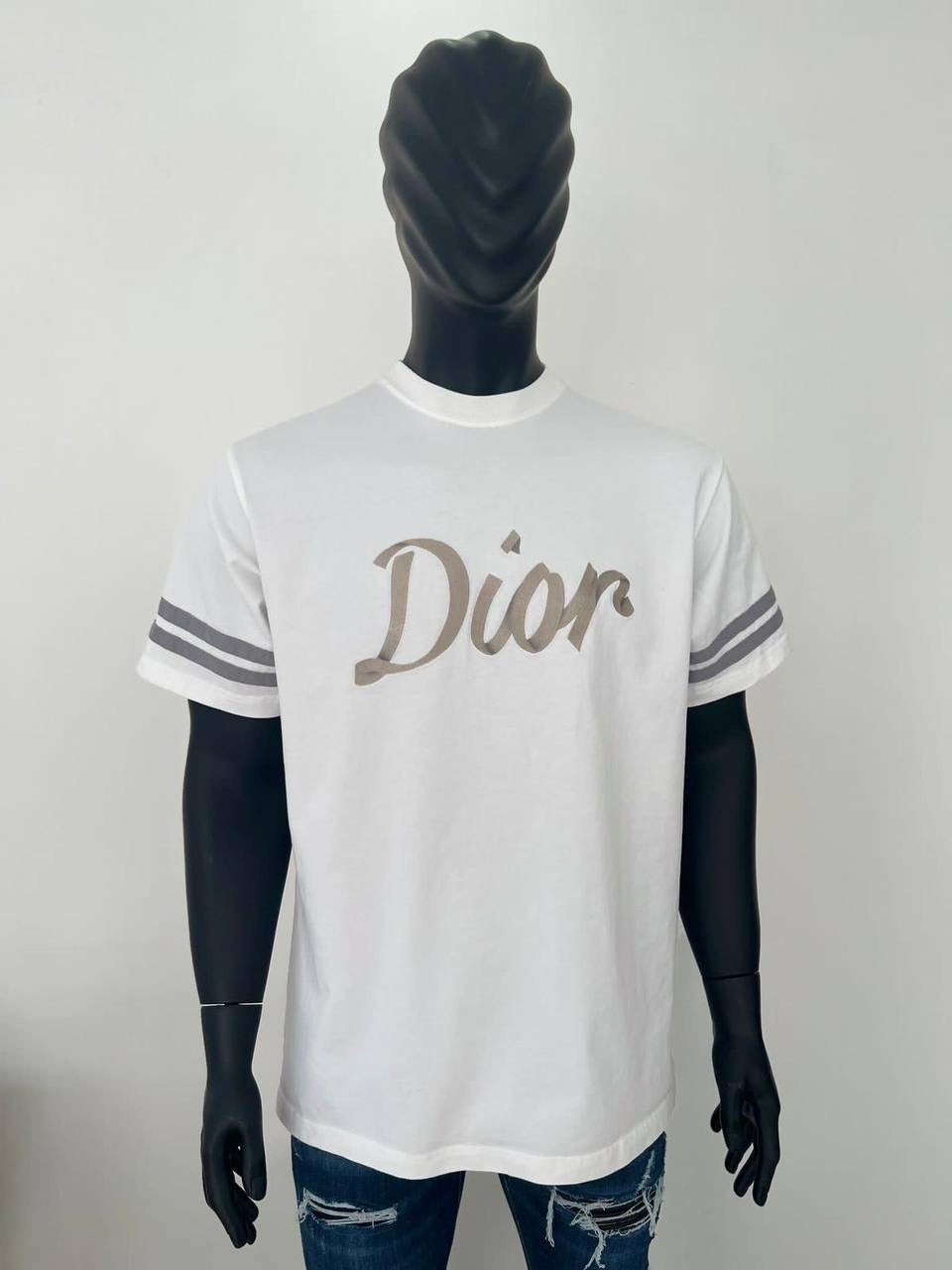 CD T-SHIRT 0268