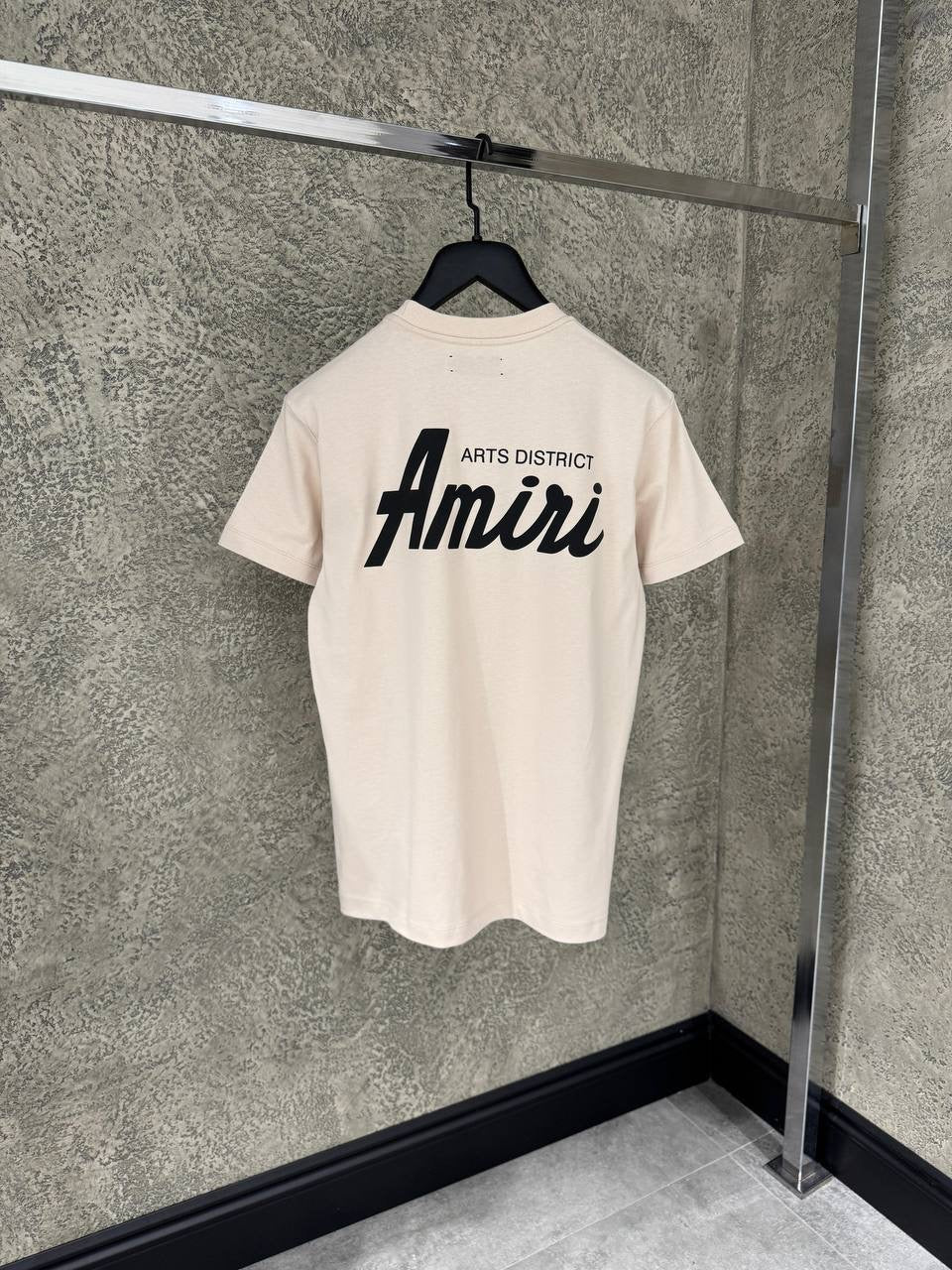 AMIRI T-SHIRT 0510