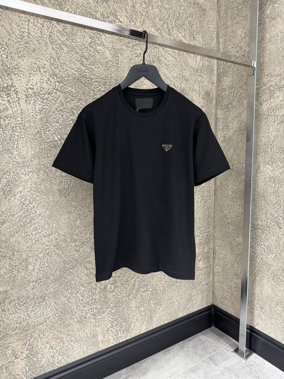 PRADA T-SHIRT 0334