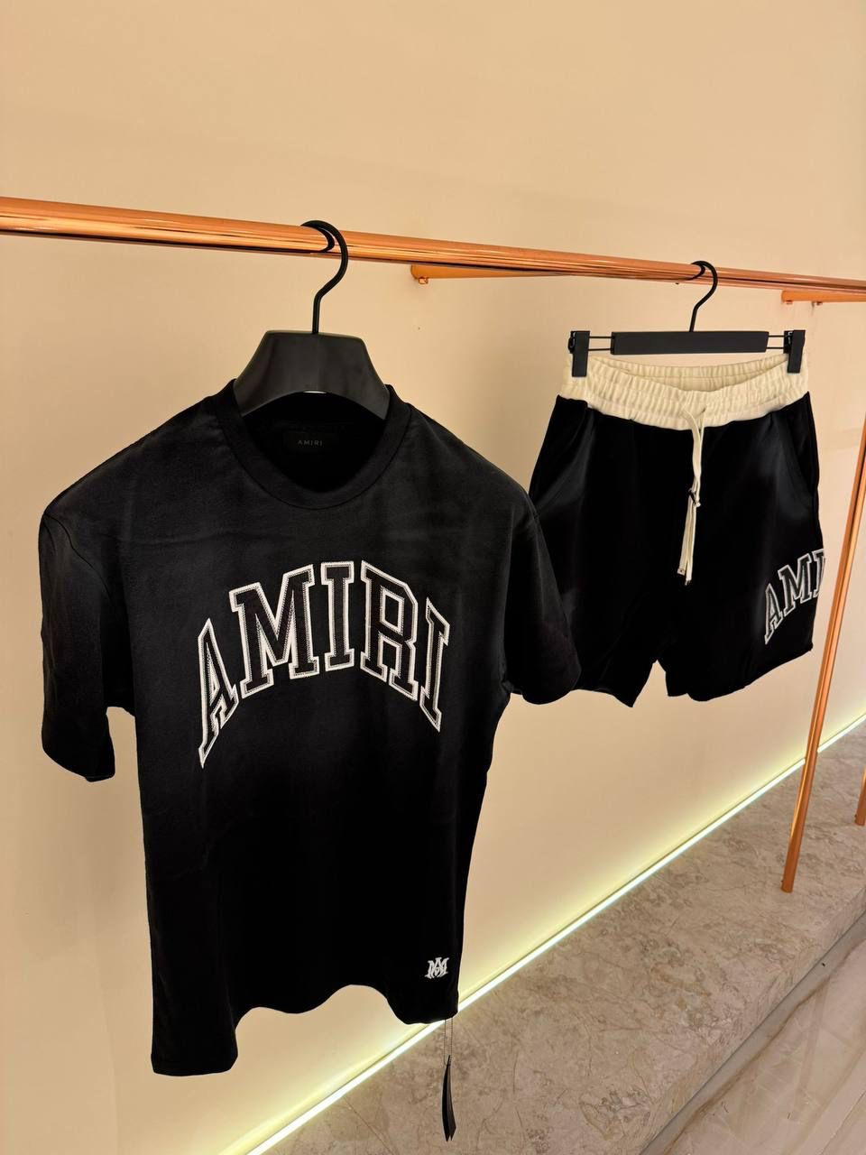 AMIRI SUMMERSET 0013