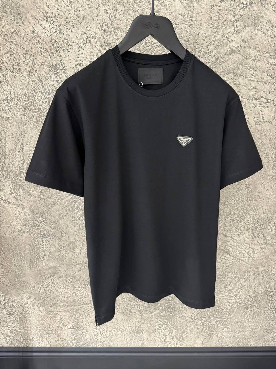 PRADA T-SHIRT 0334