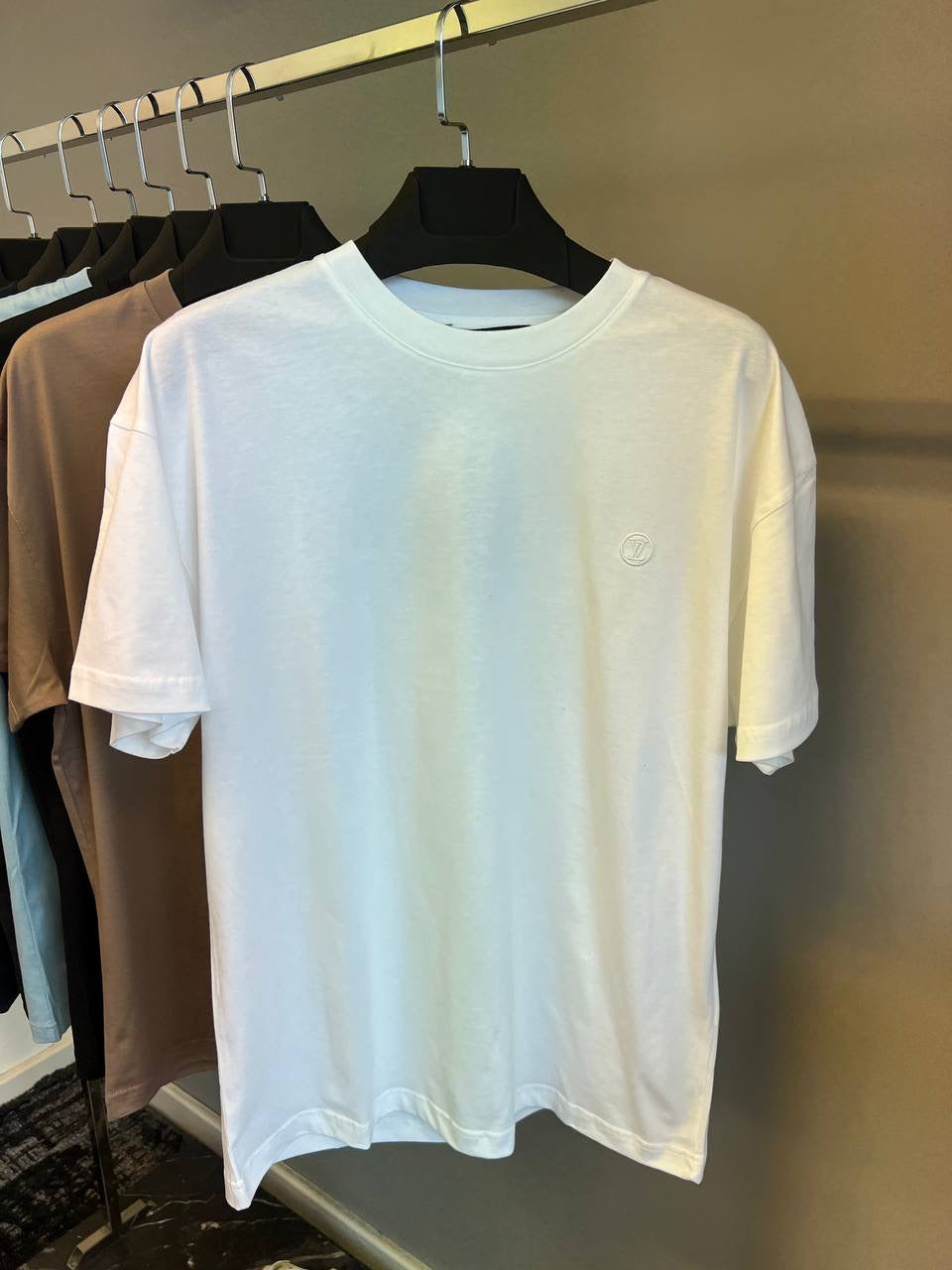 LV T-SHIRT 0575