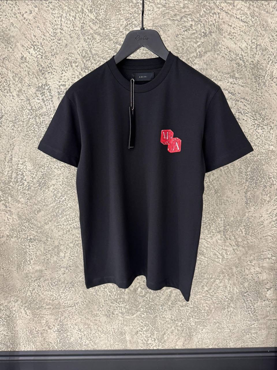 AMIRI T-SHIRT 0511