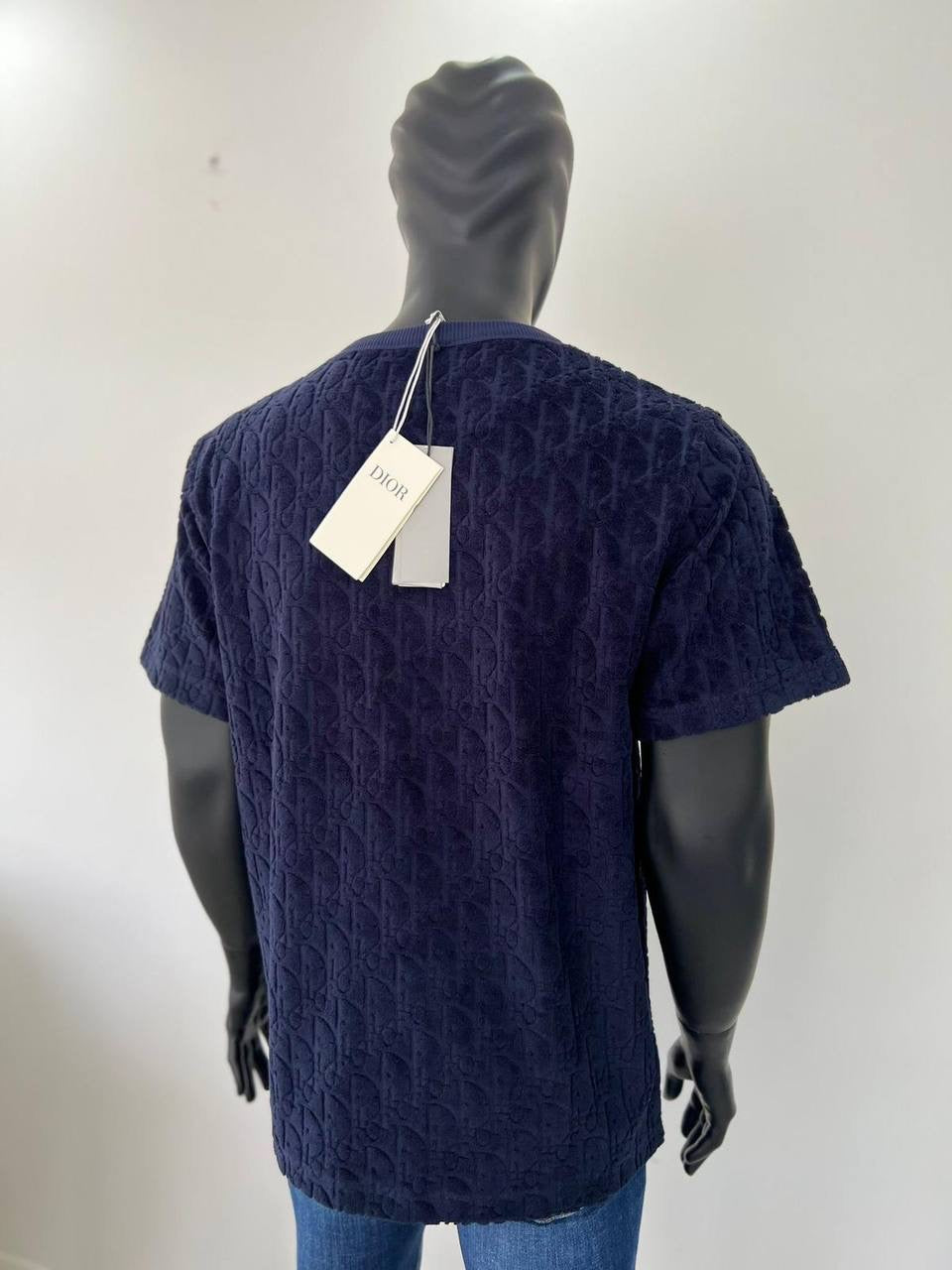 CD T-SHIRT 0270