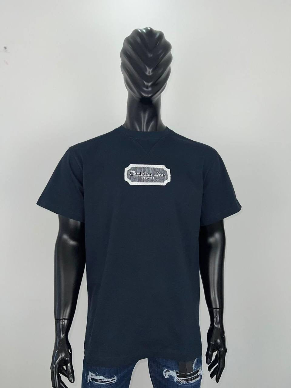 CD T-SHIRT 0267