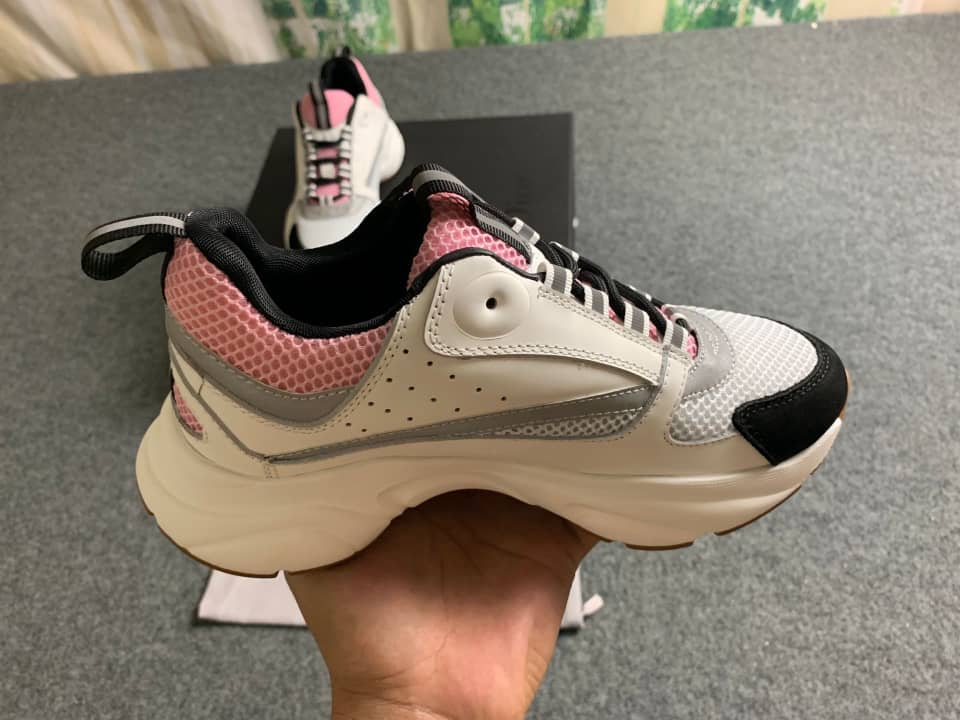 CD UNISEX SCHOENEN 0030