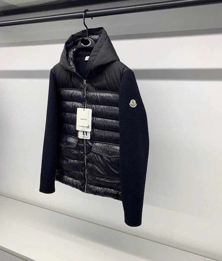 MNCLR SEIZOENSJAS 0012