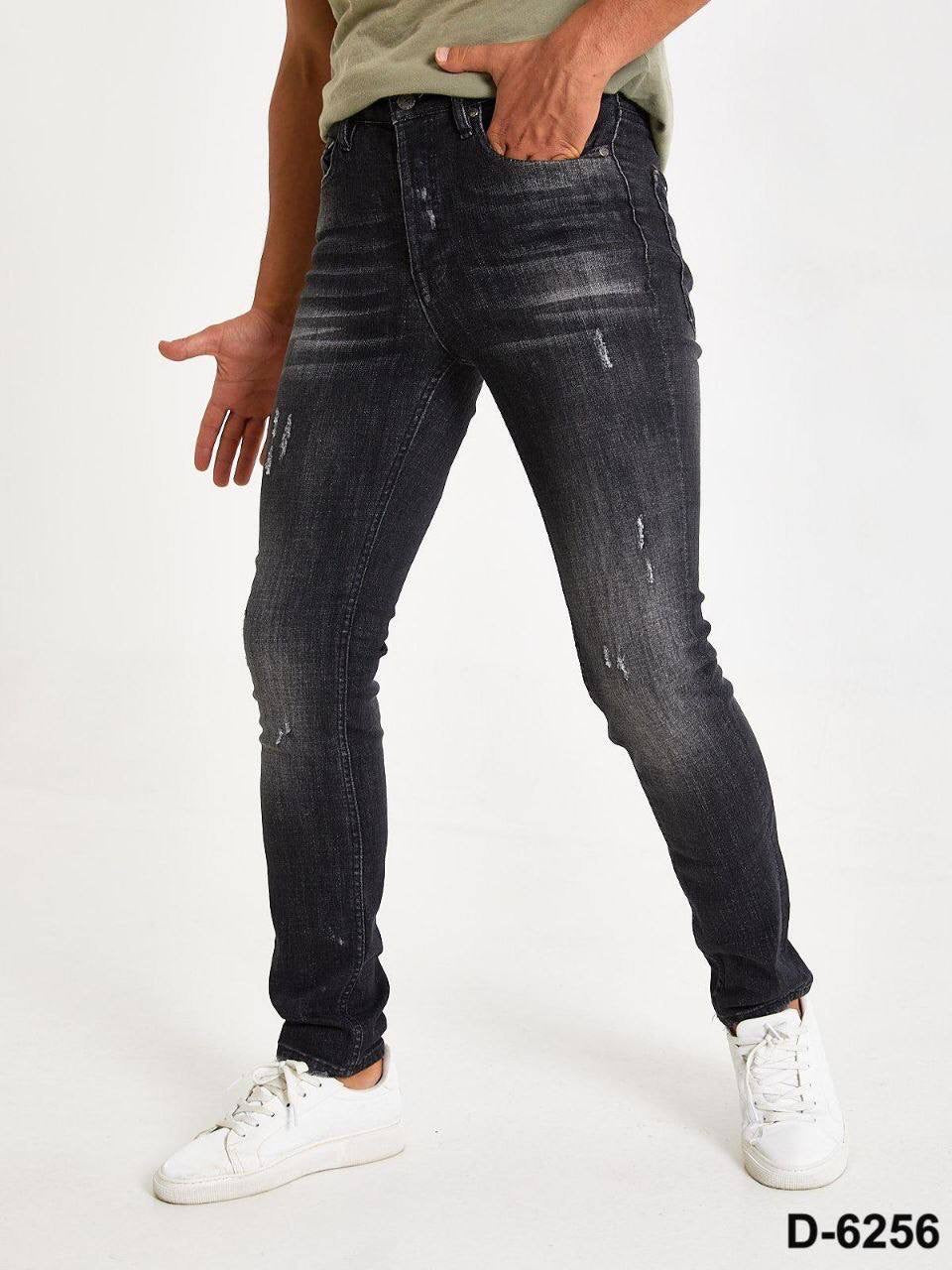 STONE I. Jeans 0032