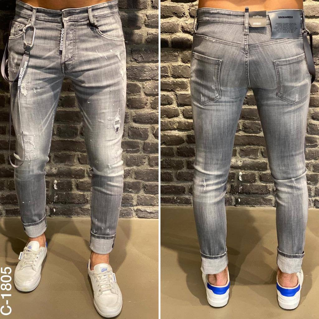 D2 Jeans 0006
