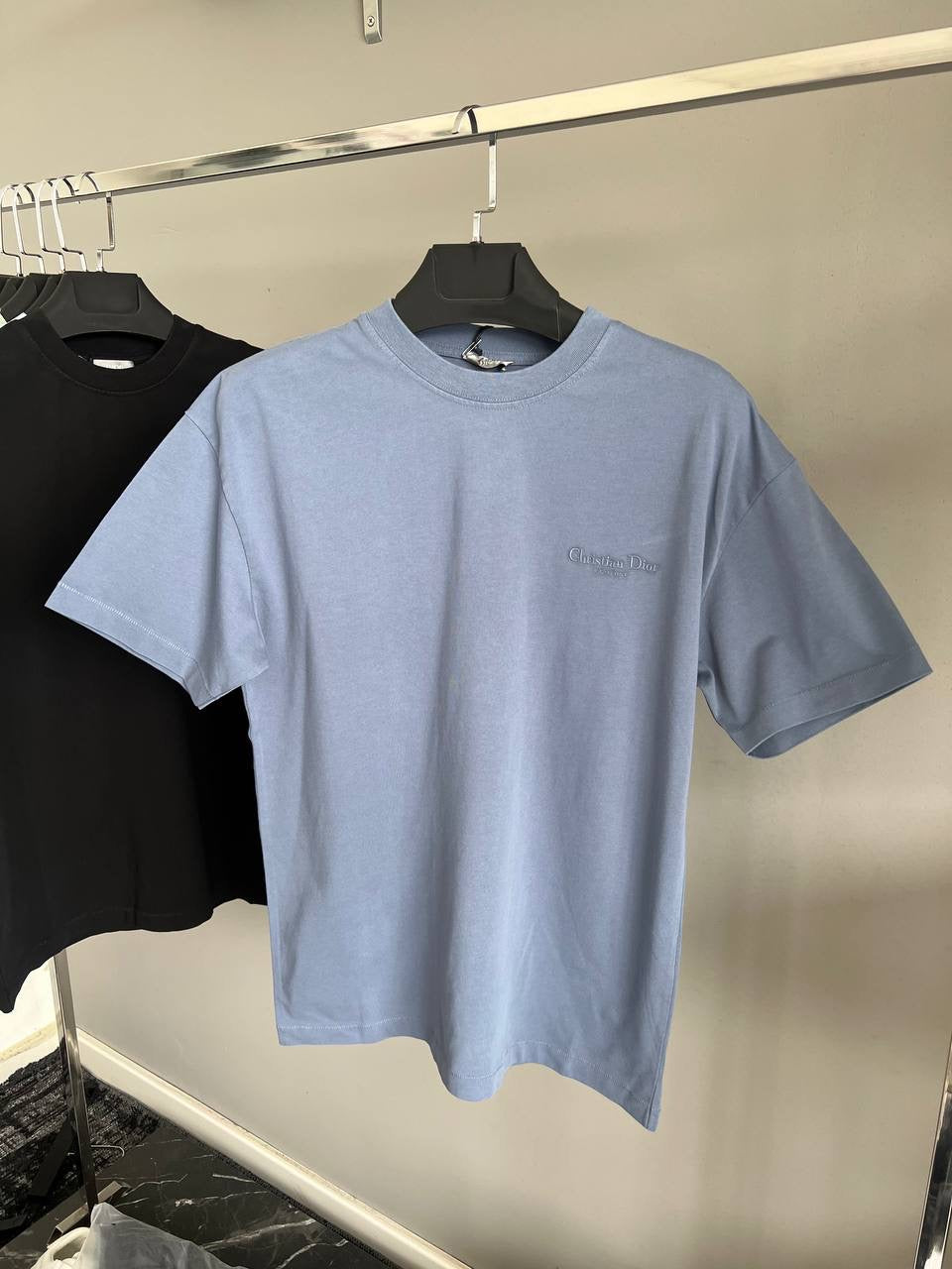 CD T-SHIRT 0444