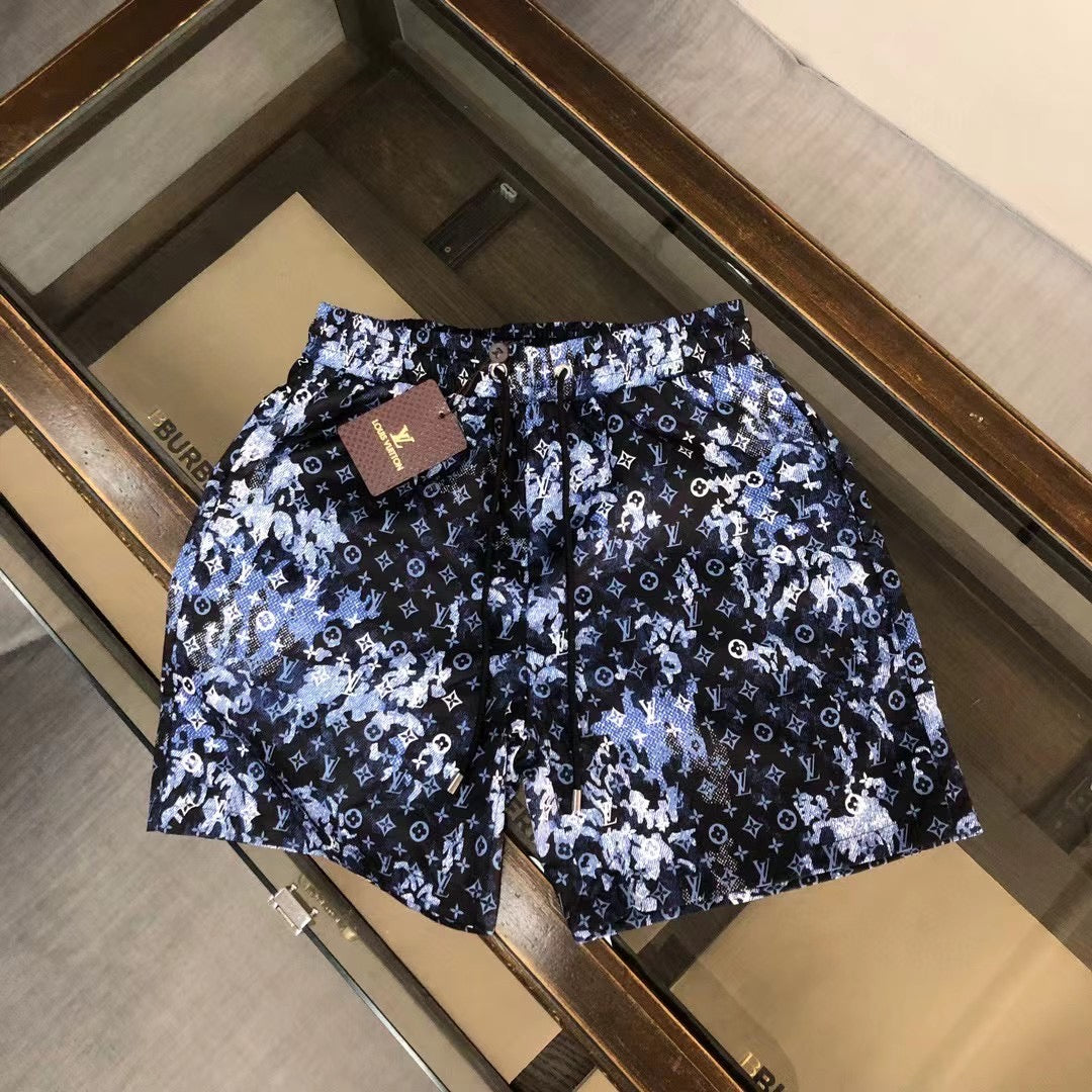 LV SWIMSHORT 0004
