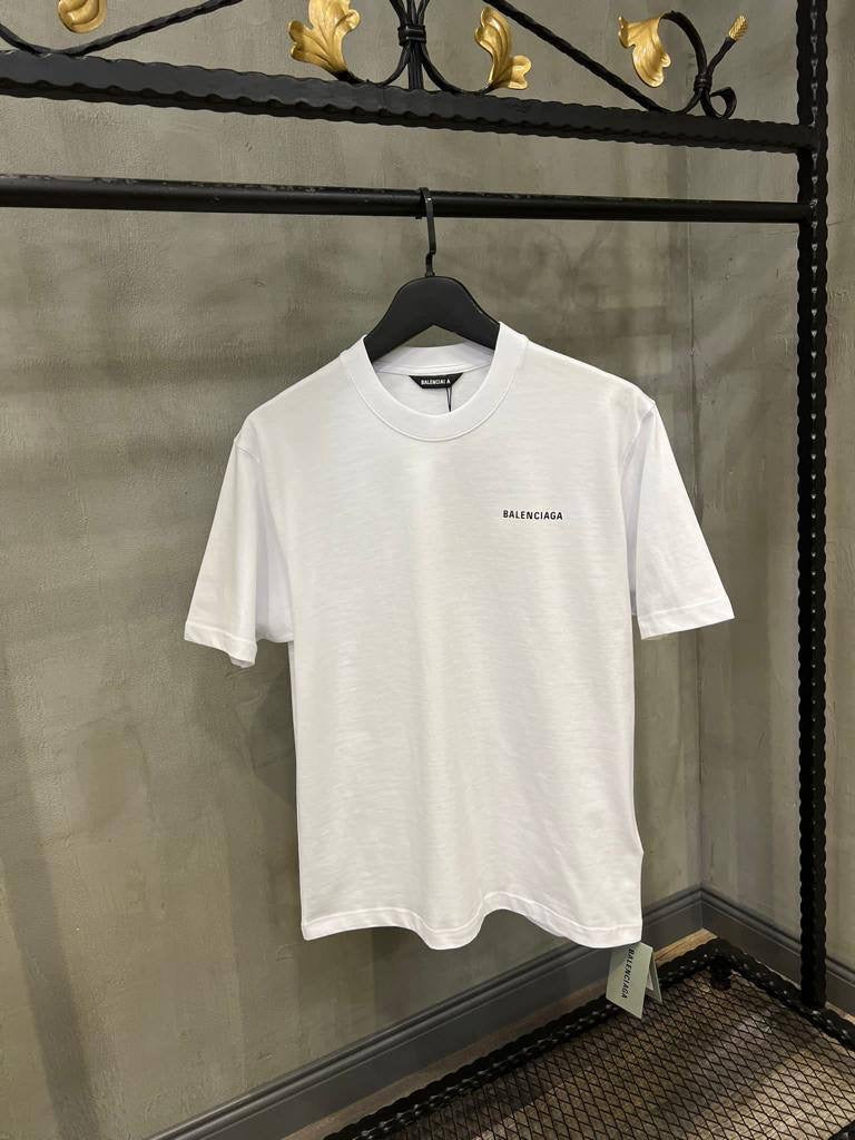 BALENC. T-SHIRT 0128