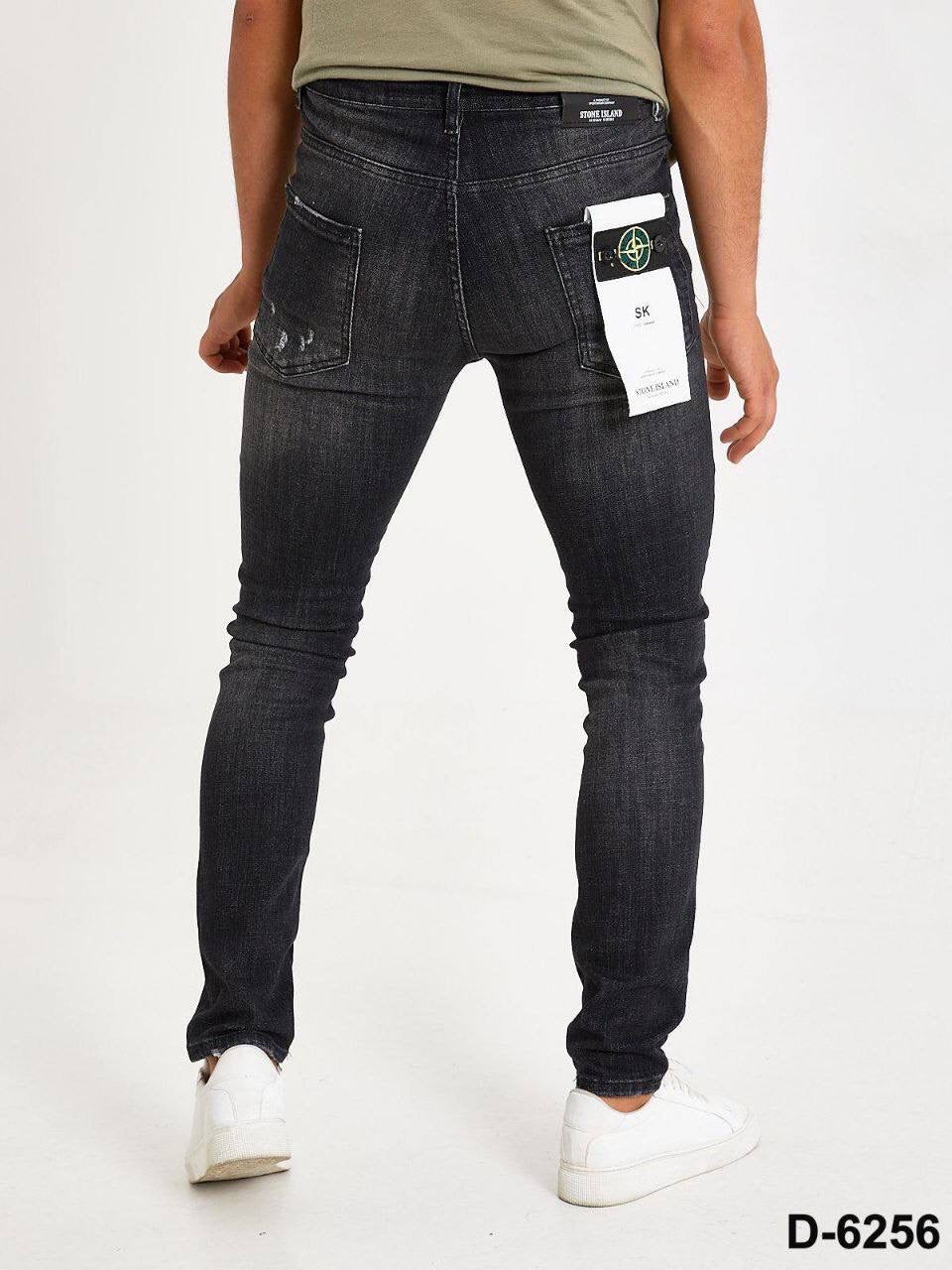 STONE I. Jeans 0032