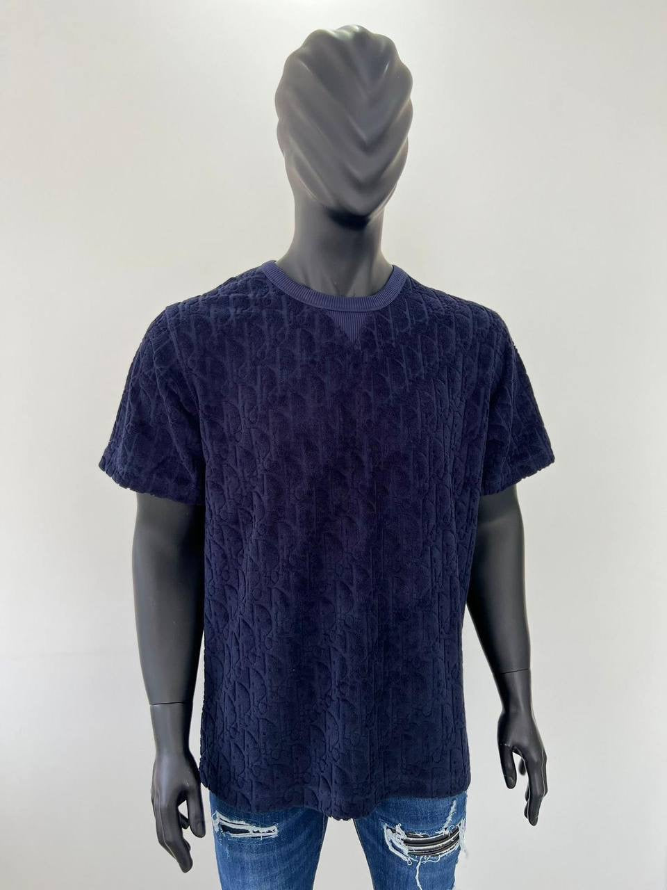 CD T-SHIRT 0270