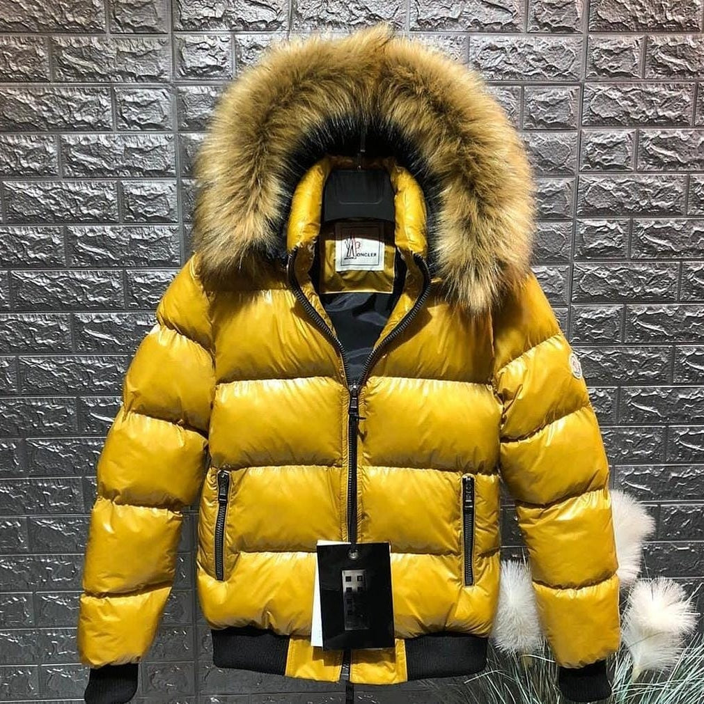 MNCLR WINTERJAS 0003 (Valt klein)