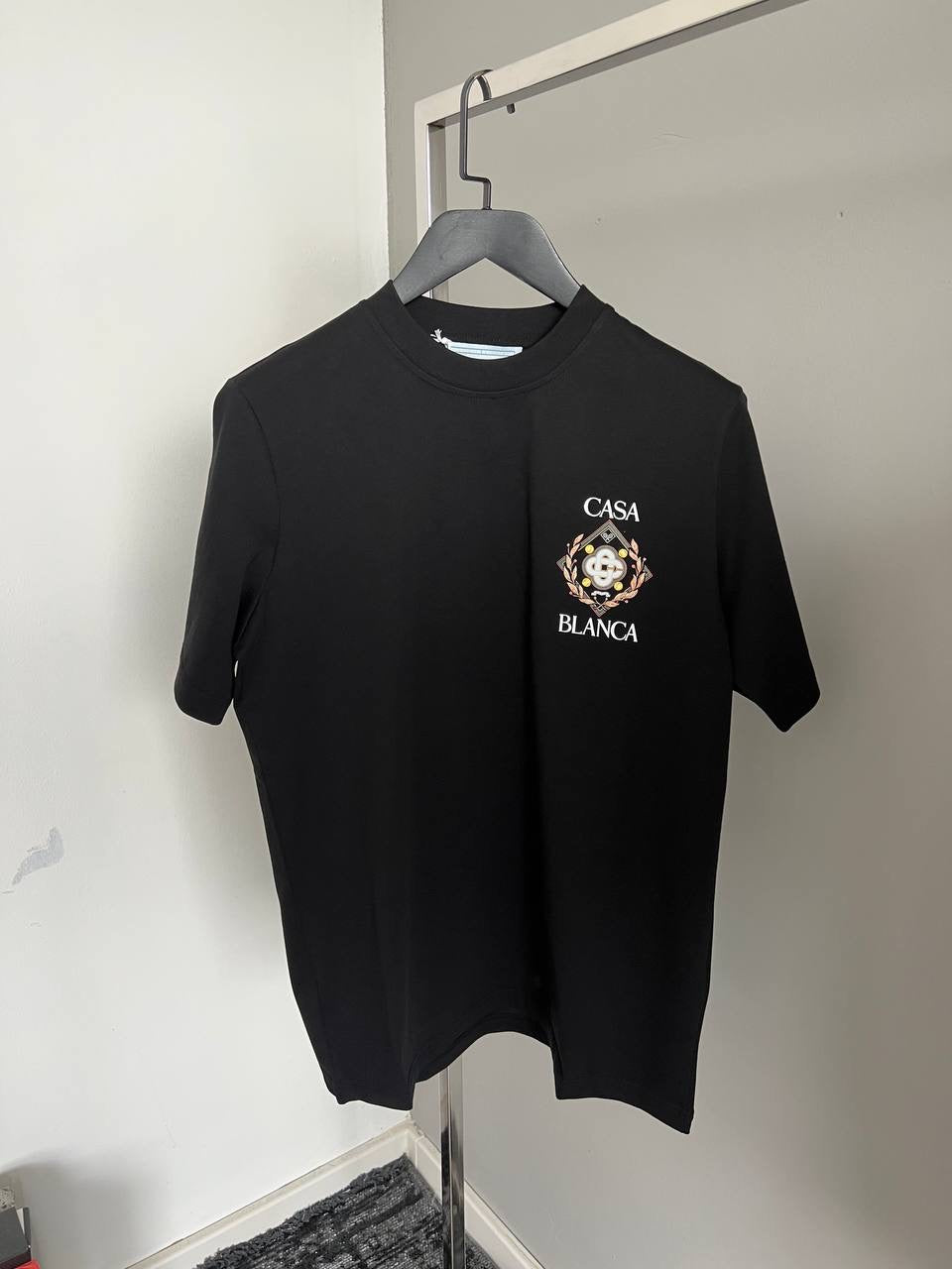 CASA T-SHIRT 0677