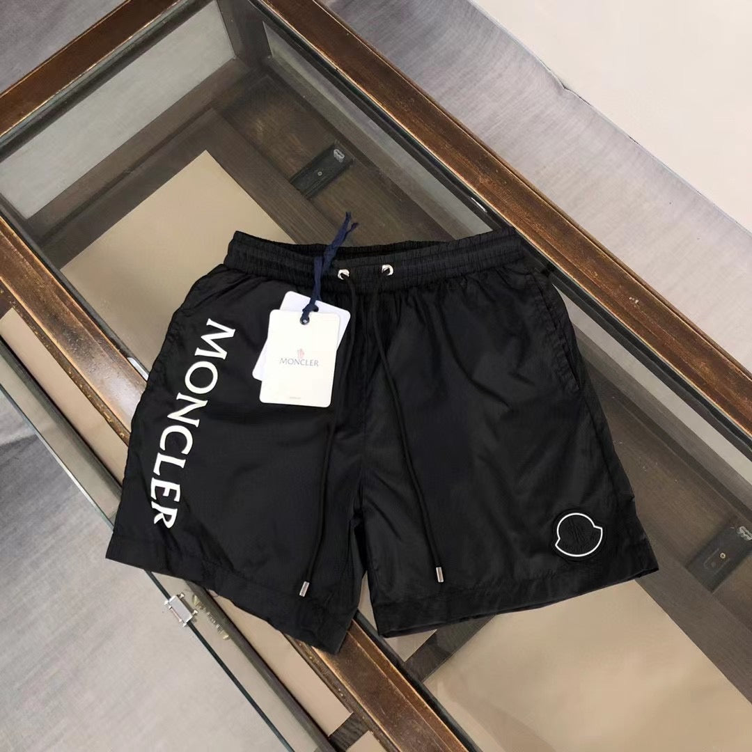 MNCLR SWIMSHORT 0033
