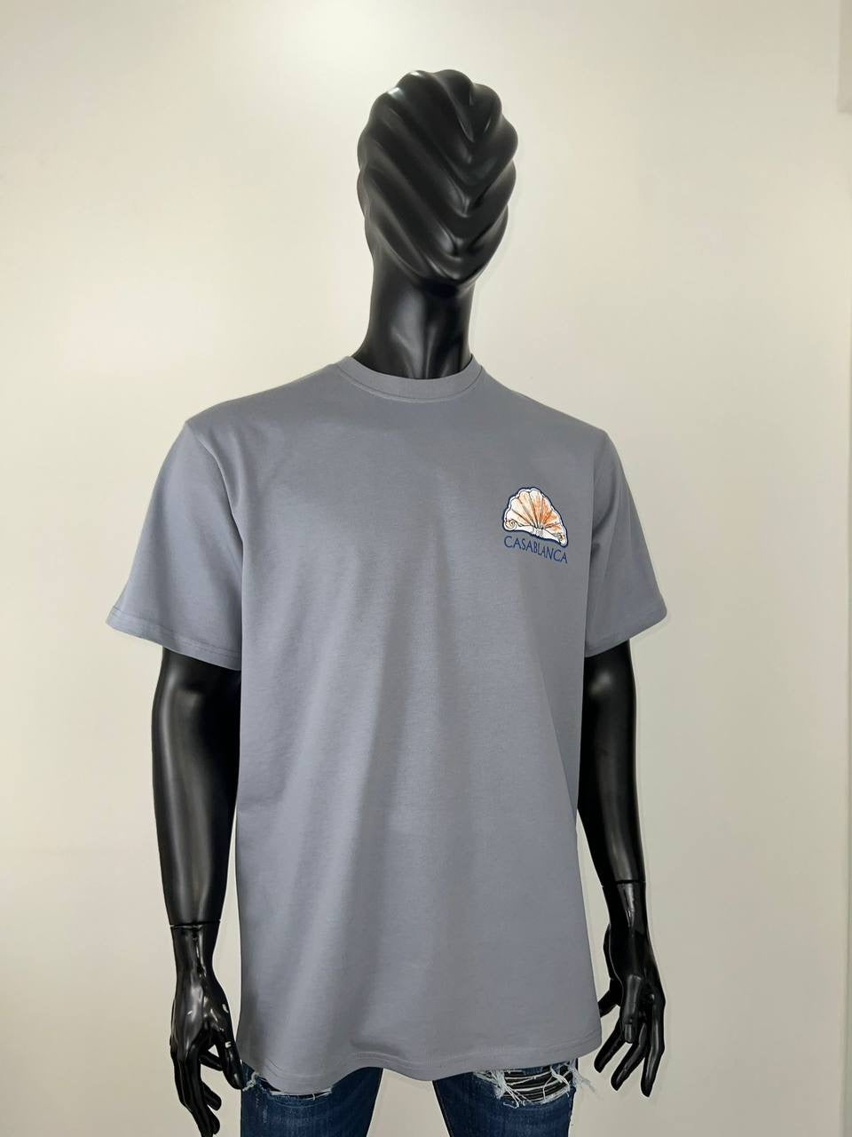 CASA T-SHIRT 0291