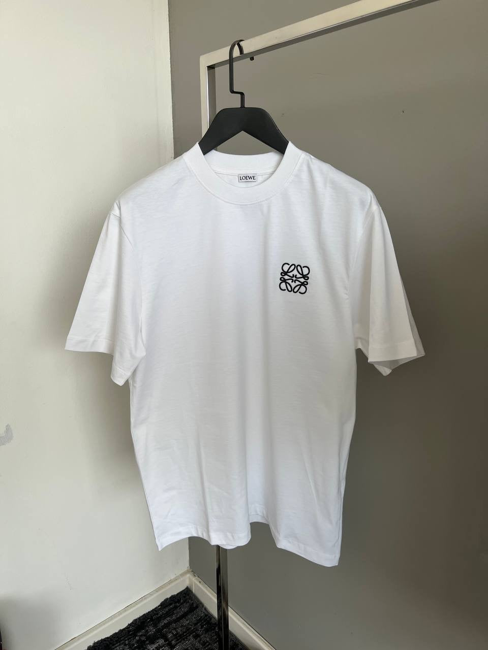 LOEWE T-SHIRT 0686