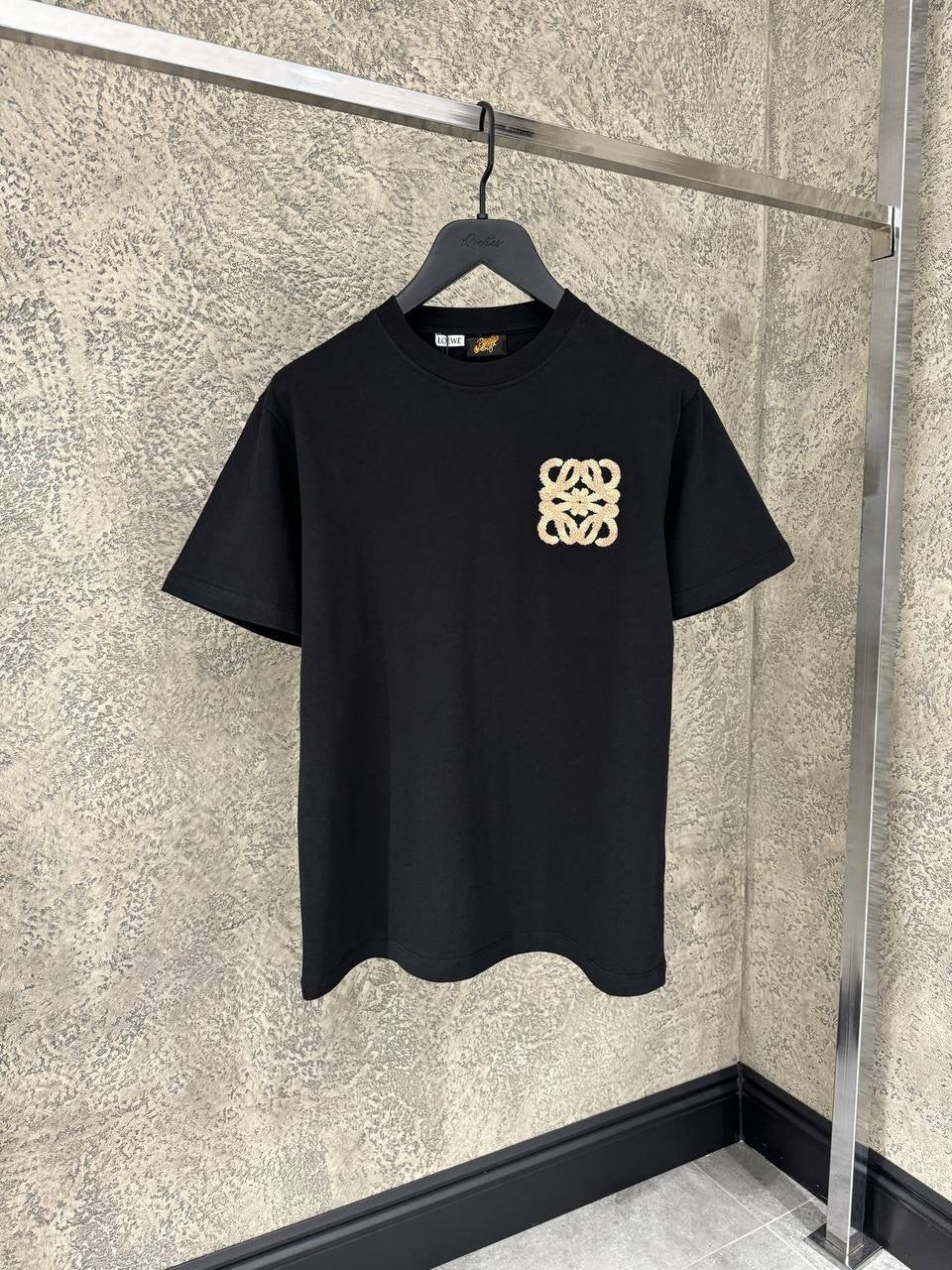 LOEWE T-SHIRT 0423