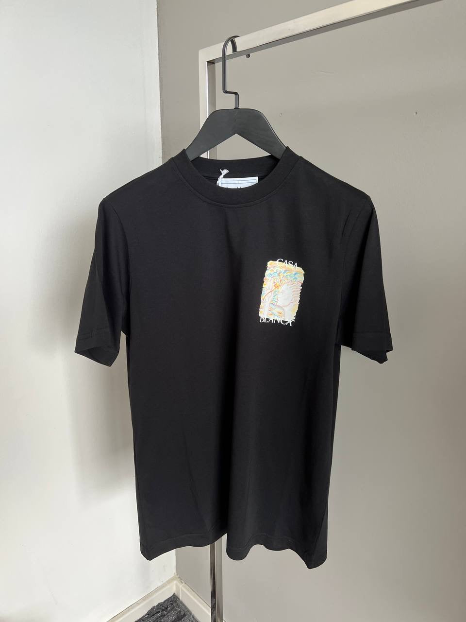 CASA T-SHIRT 0679
