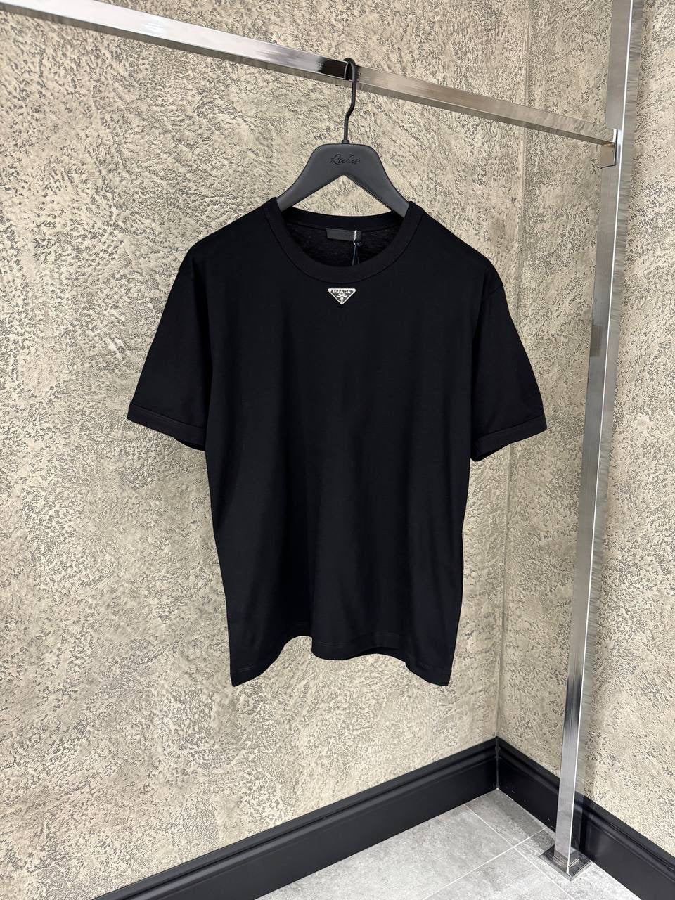 PRADA T-SHIRT 0334