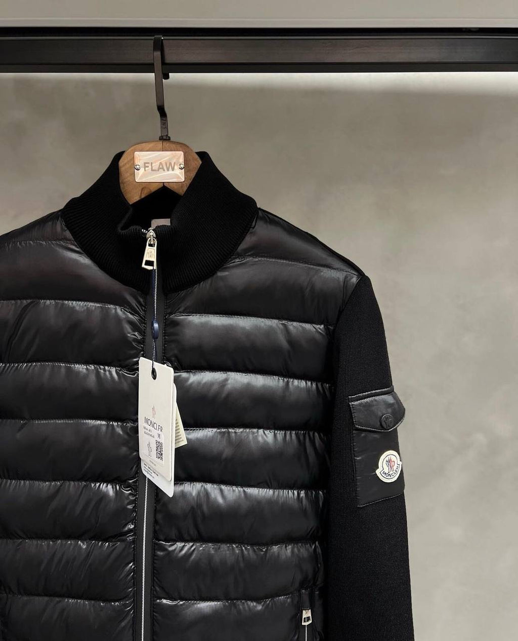 MNCLR SEIZOENSJAS 0011