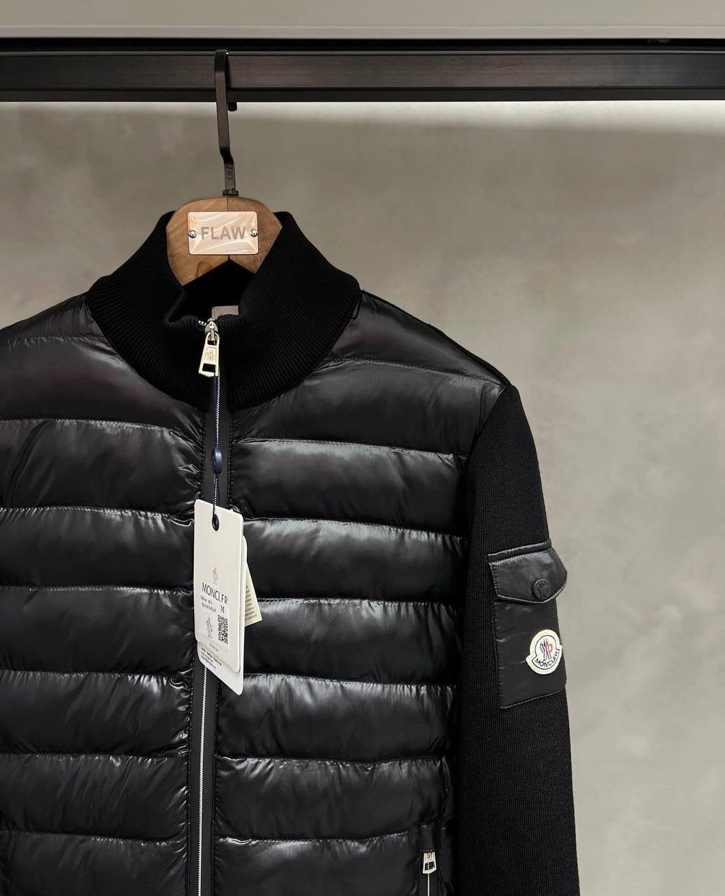 MNCLR SEIZOENSJAS 0011