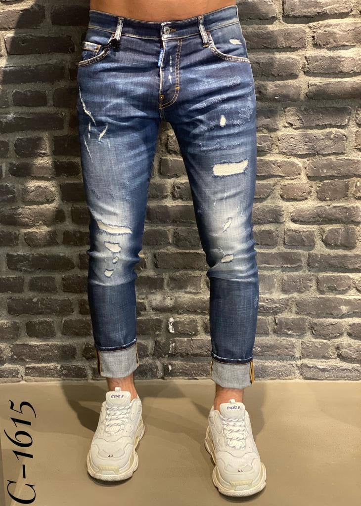 D2 Jeans 0003