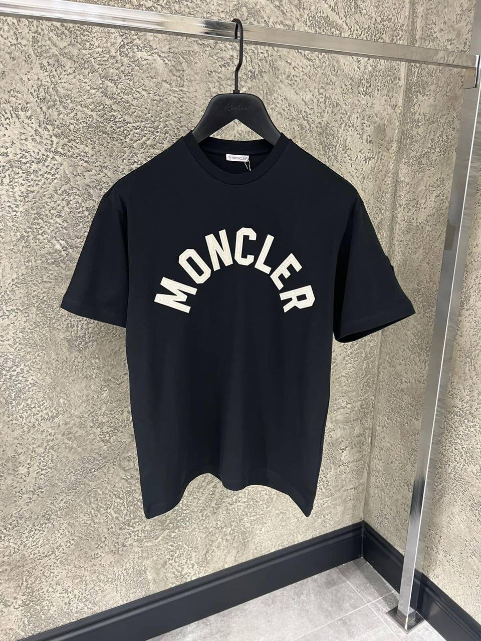 MNCLR T-SHIRT 0324