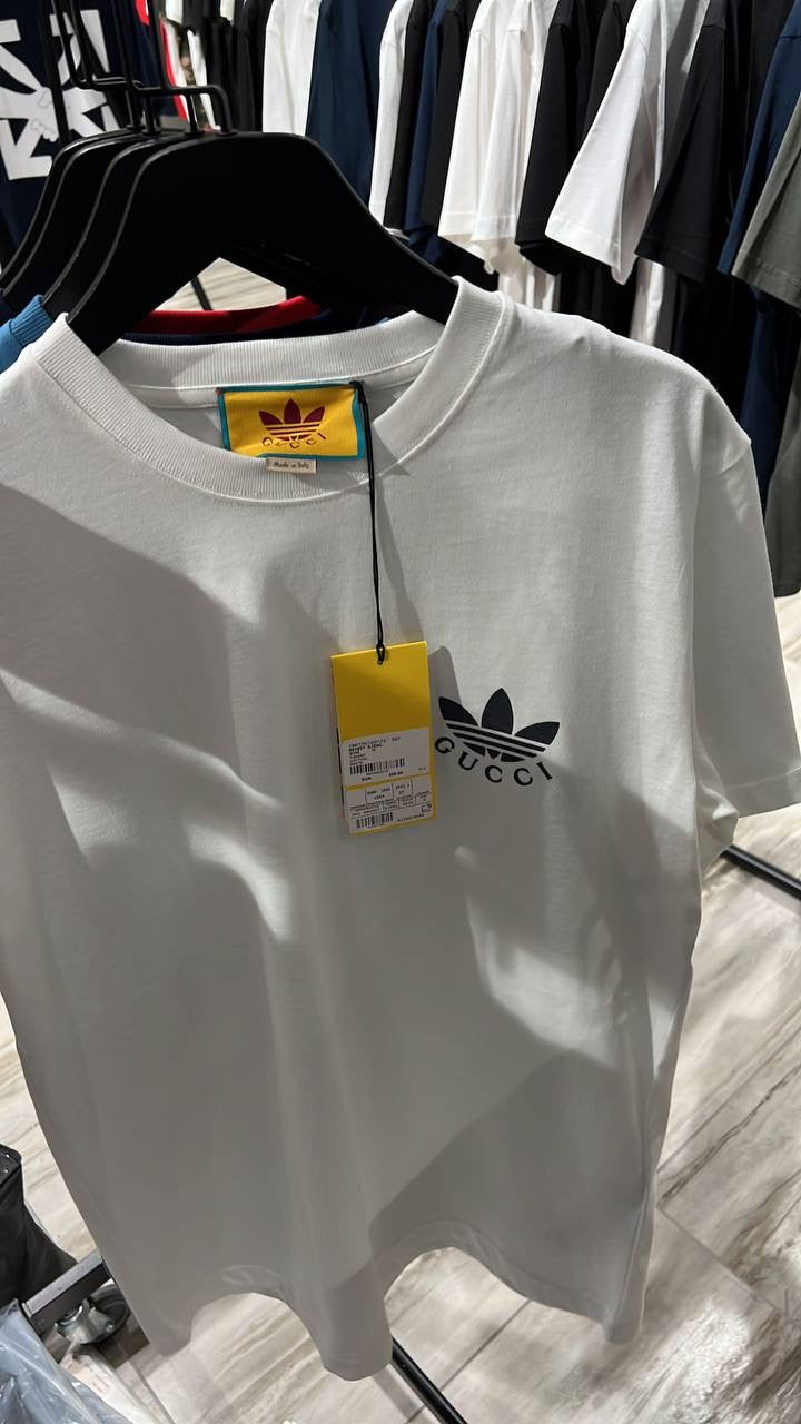GG T-SHIRT 0148