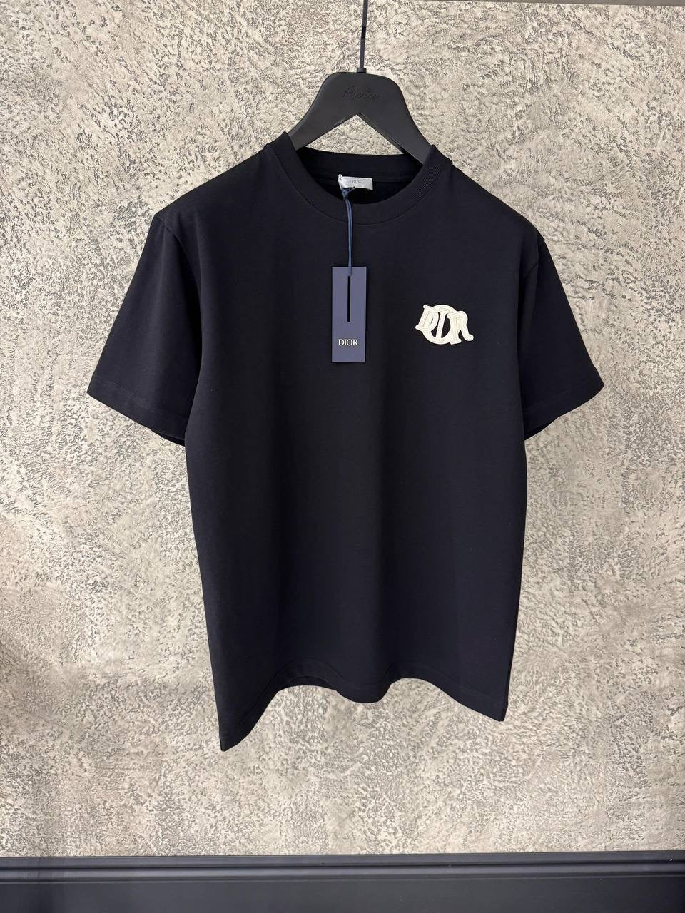 CD T-SHIRT 0552